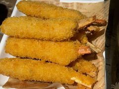 -七欣天香辣蟹火锅(上海银亿滨江店)
