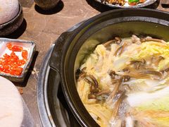 -同仁四季椰子鸡(海岸城天利店)