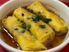 -来必堡(娄山关路店)