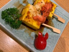 -沼津港渔市(宏伊国际广场店)