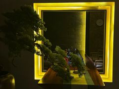 -上水足浴·芳疗(国贸店)