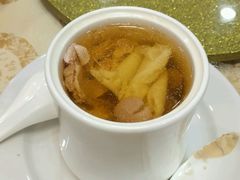 -和乐喜点(宝岗大道店)