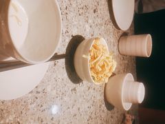 -里岛烤鱼(东港凯虹广场店)