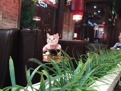 -好嫂子(知春路店)