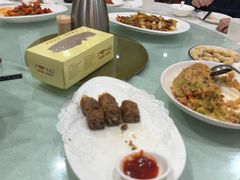 -味友·厦门味(集美店)