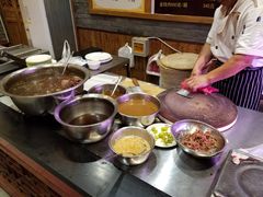 -潘佳驴肉(天齐庙北门店)