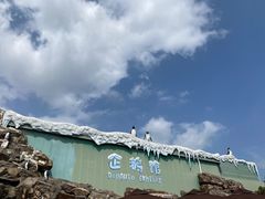 -珠海长隆海洋王国