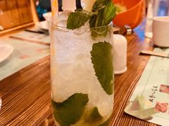 -胡桃里乐队酒馆(农科路店)