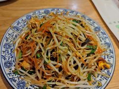 -小幸湖春饼(悦茂购物中心店)