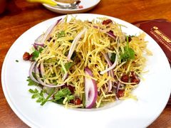 -李氏八大件老菜馆(万宝街店)