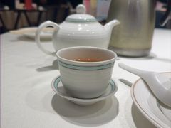 -东海海鲜酒家(流花店)