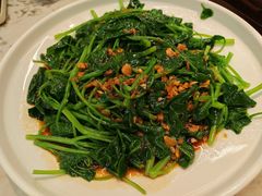 -阿忠食坊大排档·20年老店(万象城店)