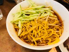 -宽窄巷子(米兰中央火车站店)