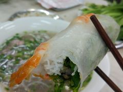 -Pho Hoa Pasteur
