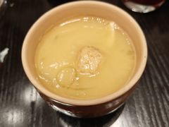 -天津东凯悦酒店·Market Café自助餐厅