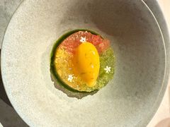 -三嚥阁 La Villa Restaurant