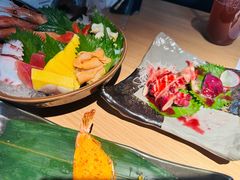 -匠和风精致料理(春熙路群光广场店)