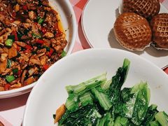 -老街鱼嘴巴(坡子街老店)