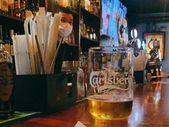 -Blarney Stone巧言石爱尔兰酒吧