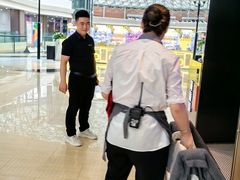 -海底捞火锅(奥山世纪城店)