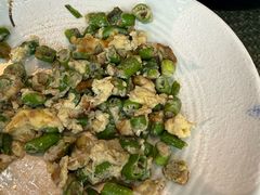 -阿巧茶庄