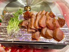 -好福记饭店(红梅公园店)