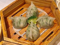 -宝园酒家(美林M·LIVE天地东座店)