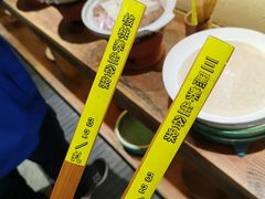 -爷爷的土钵菜(街道口店)