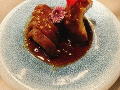 -姑苏家宴·苏帮菜·松鼠桂鱼(苏州总店)