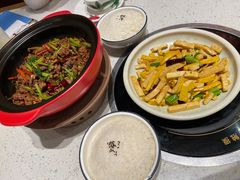 -志晖园(昆明老街店)