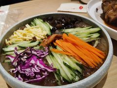 -东北风(柯桥万达店)