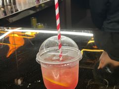 -万象影城(深圳湾万象城旗舰店)