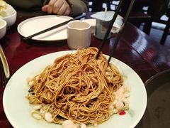 -松鹤楼(山塘街店)