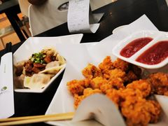 -813芭依珊 BAESAn(皇冠十畝地店)