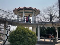 -贮水山儿童公园