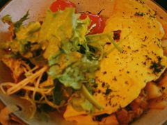 -the rug 飞毯 (朝阳公园店)