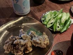 -300杯·和牛烧肉清酒专门店(廊里店)