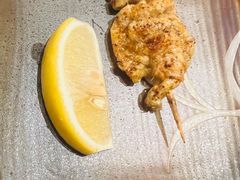 -鸟鹏烧鸟居酒屋(昌岗店)