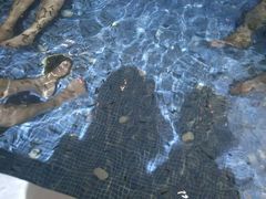 -水晶之星洗浴温泉汗蒸