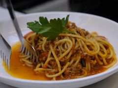 -IL Forno 意坊·意大利餐厅(花园店)
