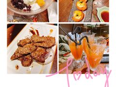 -松竹和日式料理(广厦店)