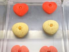 -京宴点心局