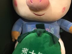 -费大厨辣椒炒肉(万家丽一店)