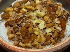-天水蔬食料理(树德之光店)