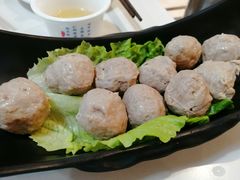 -陈记顺和潮汕牛肉火锅(番禺迎宾大道店)