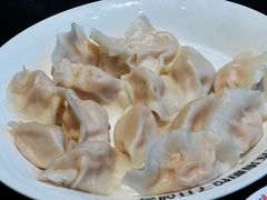 海胆-常鲜楼常来尝鲜海胆馆(星海店)