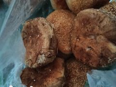 -满记烧饼(牛街东里小区一区店)