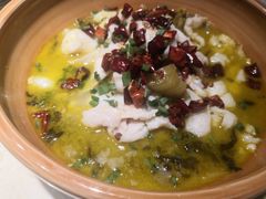 -大碗先生(万家丽店)