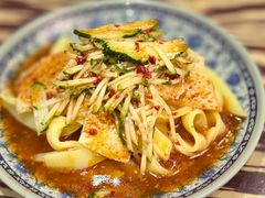 -新疆伊宁远征餐厅