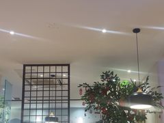 -山海菜馆·海肠捞饭·青岛菜(栈桥店)